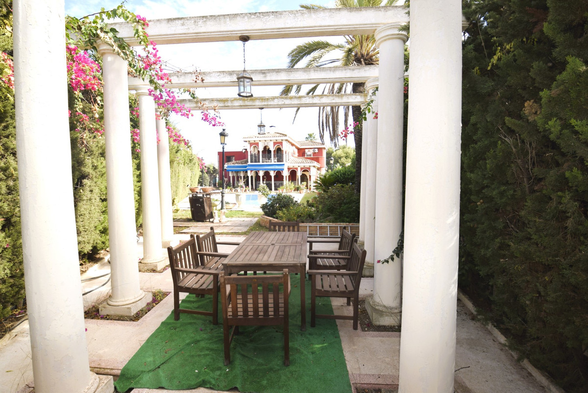 Property main view 20