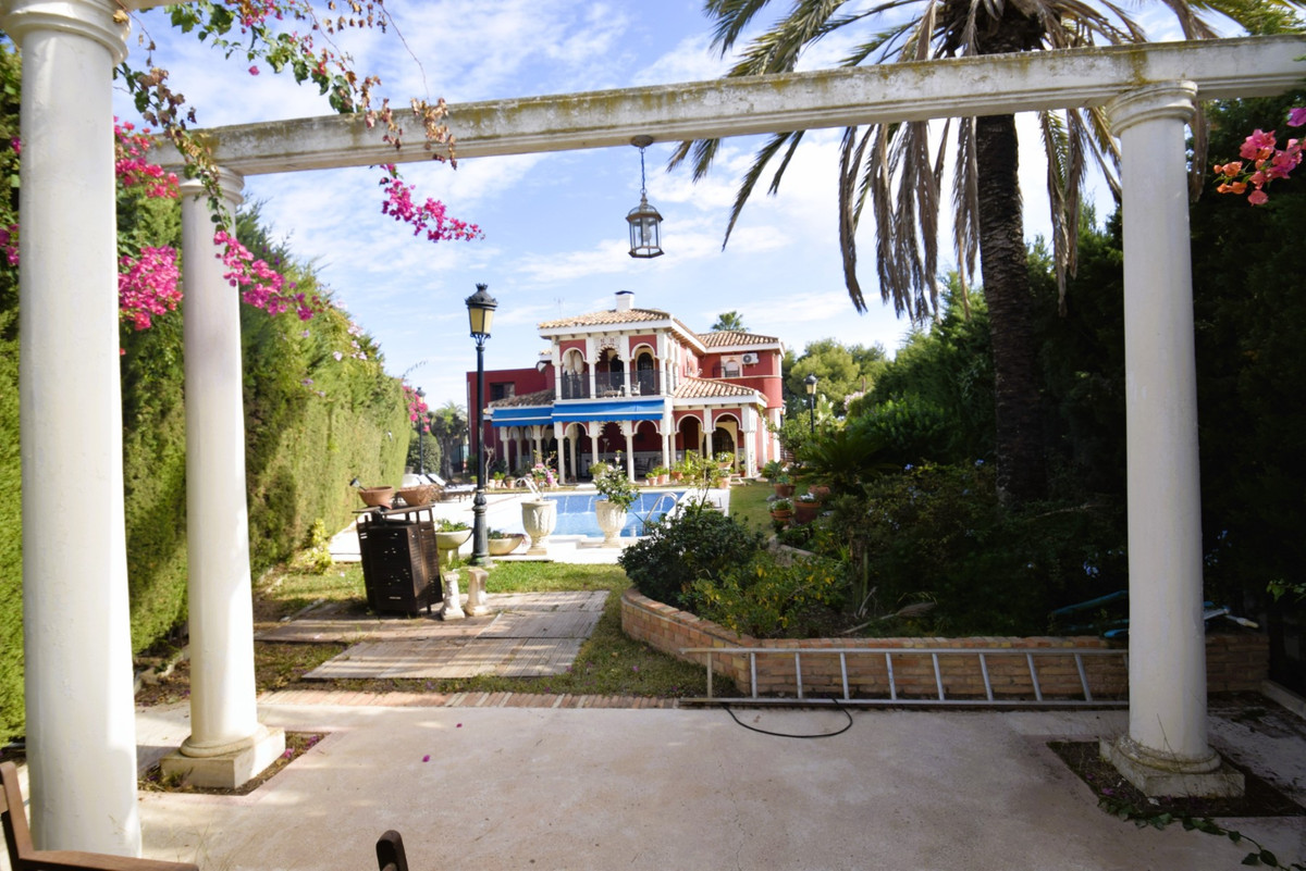 Property main view 21