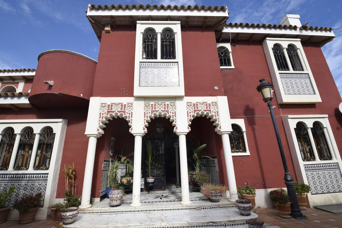 Property main view 22