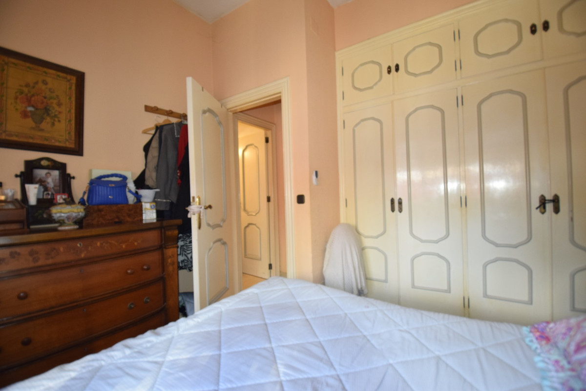 Property main view 28