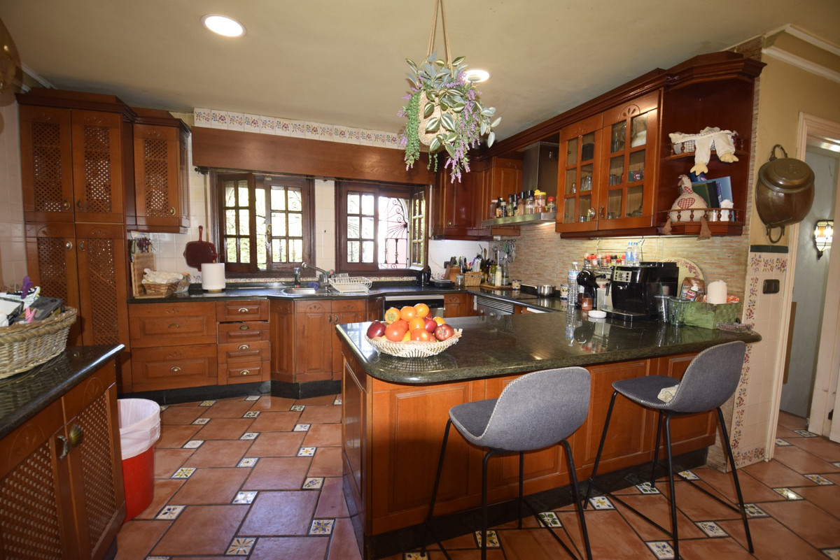 Property main view 29