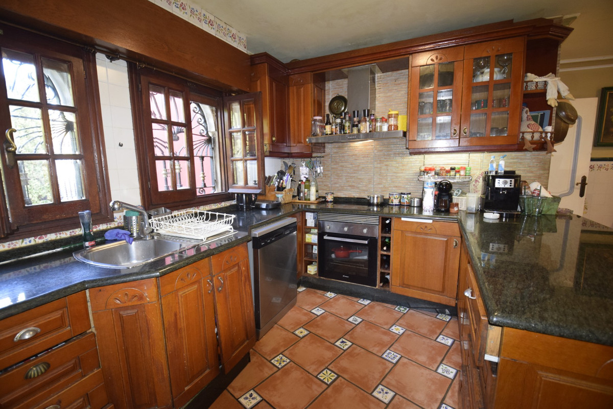 Property main view 30