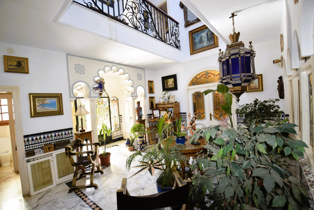 Property main view 7