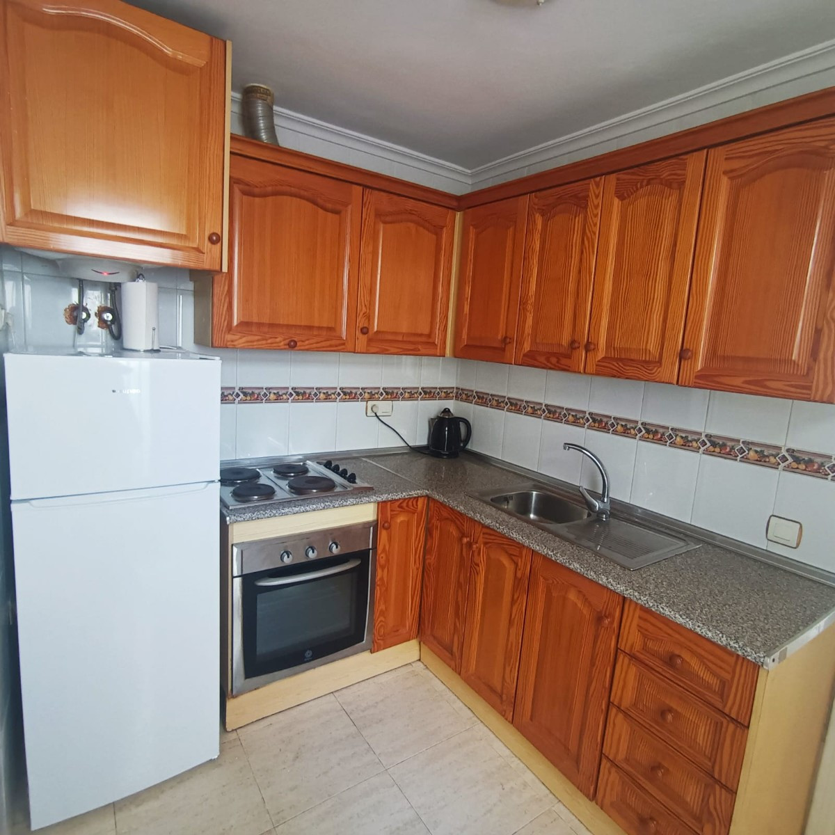 Property main view 10