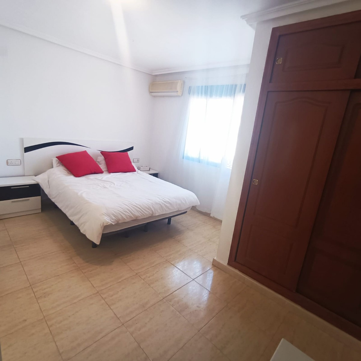 Property main view 16