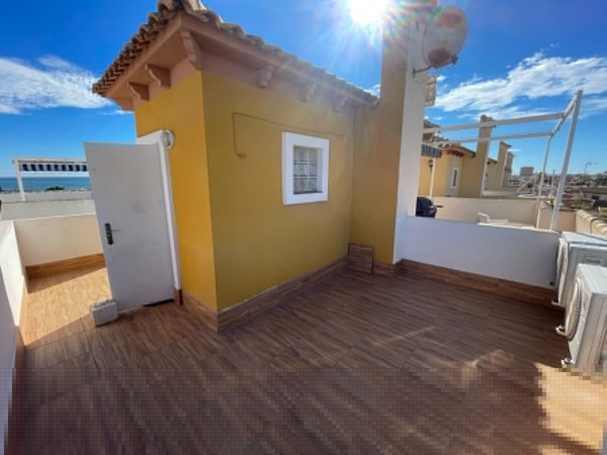 Property main view 4