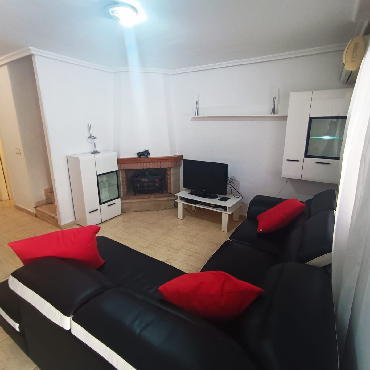 Property main view 7