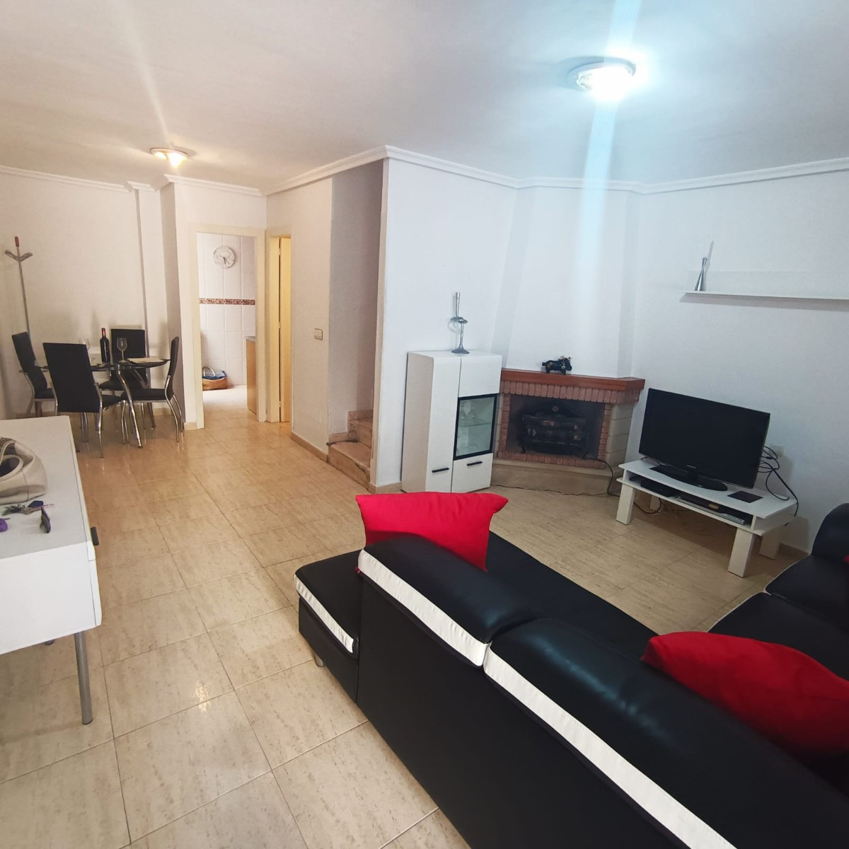 Property main view 9