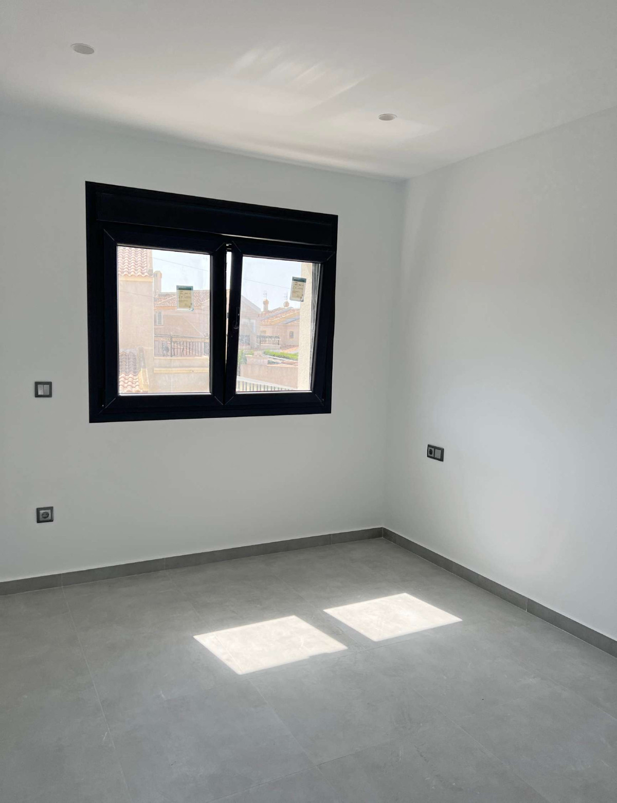 Property main view 10