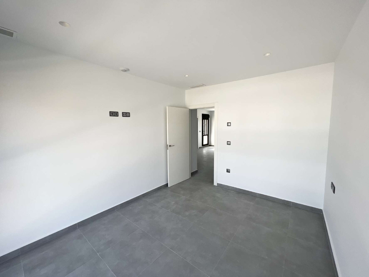 Property main view 11