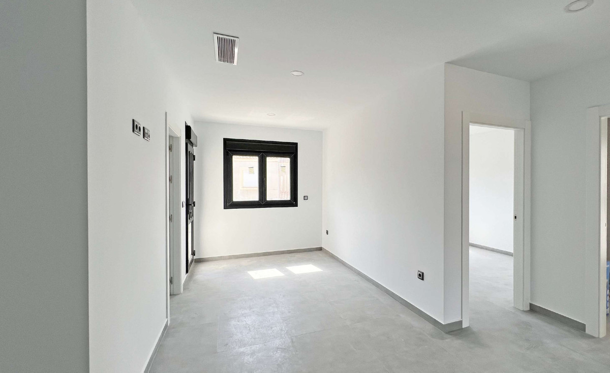 Property main view 12