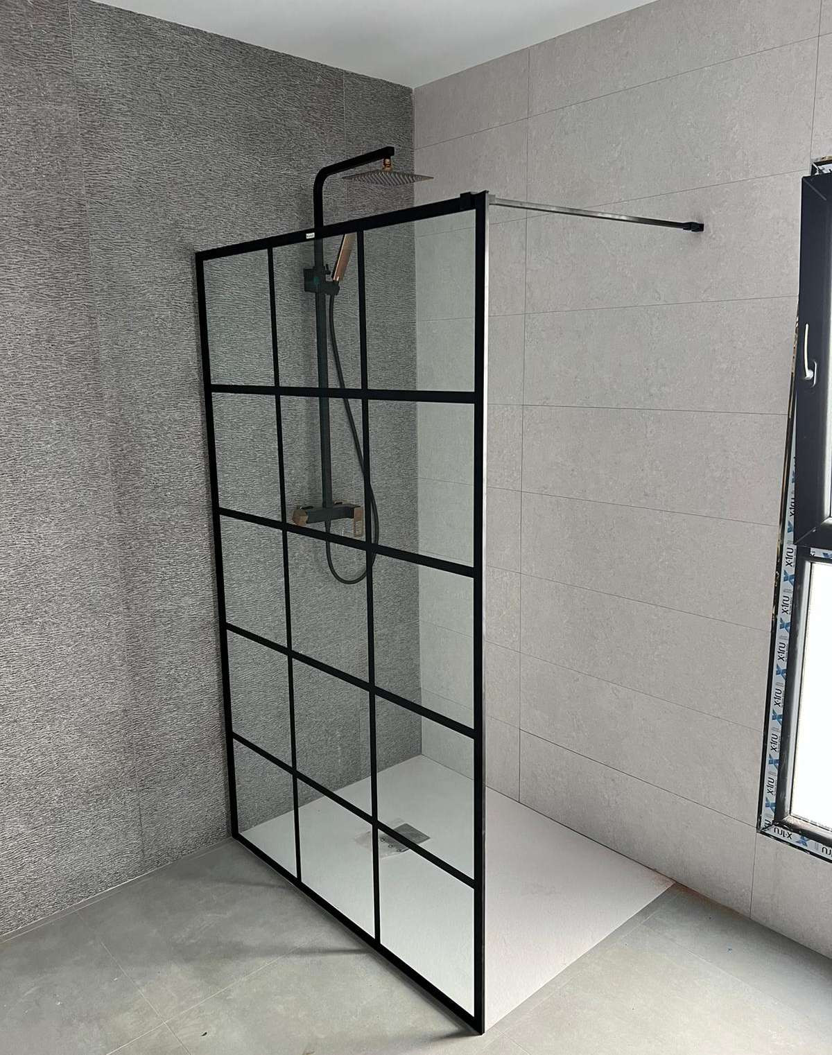 Property main view 16