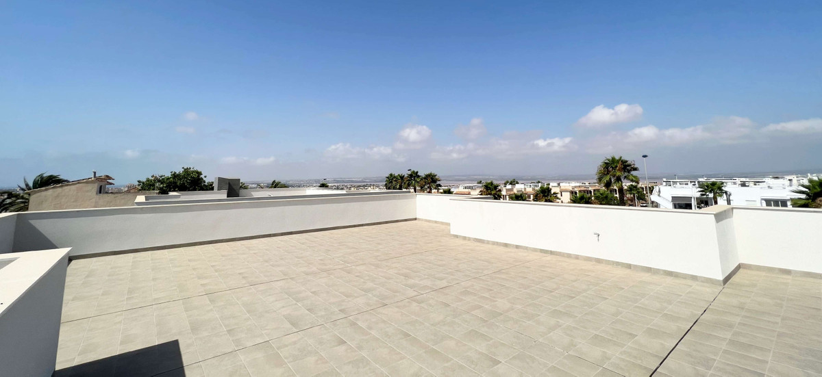 Property main view 17