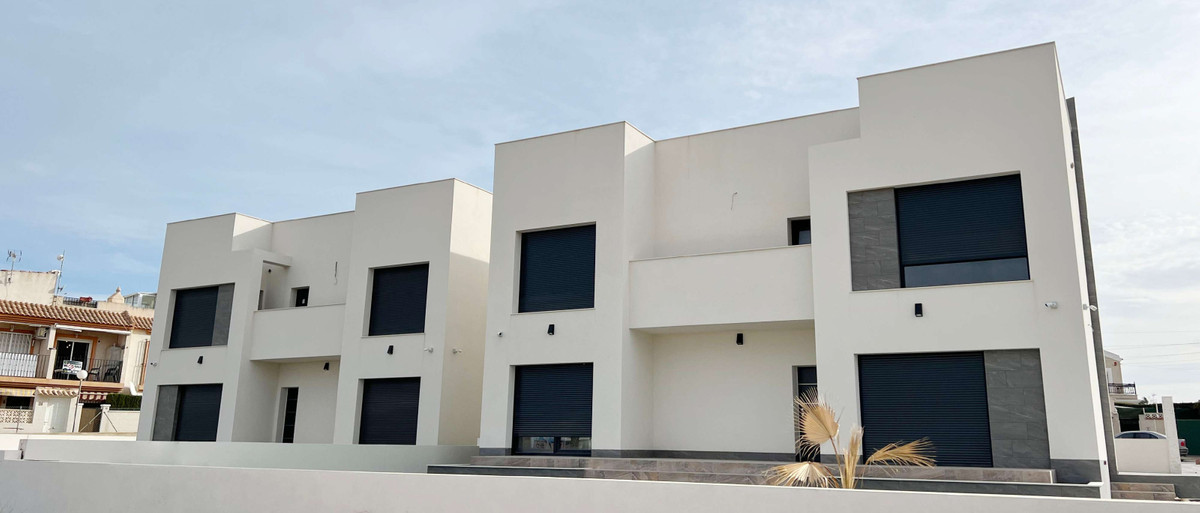 Property main view 18