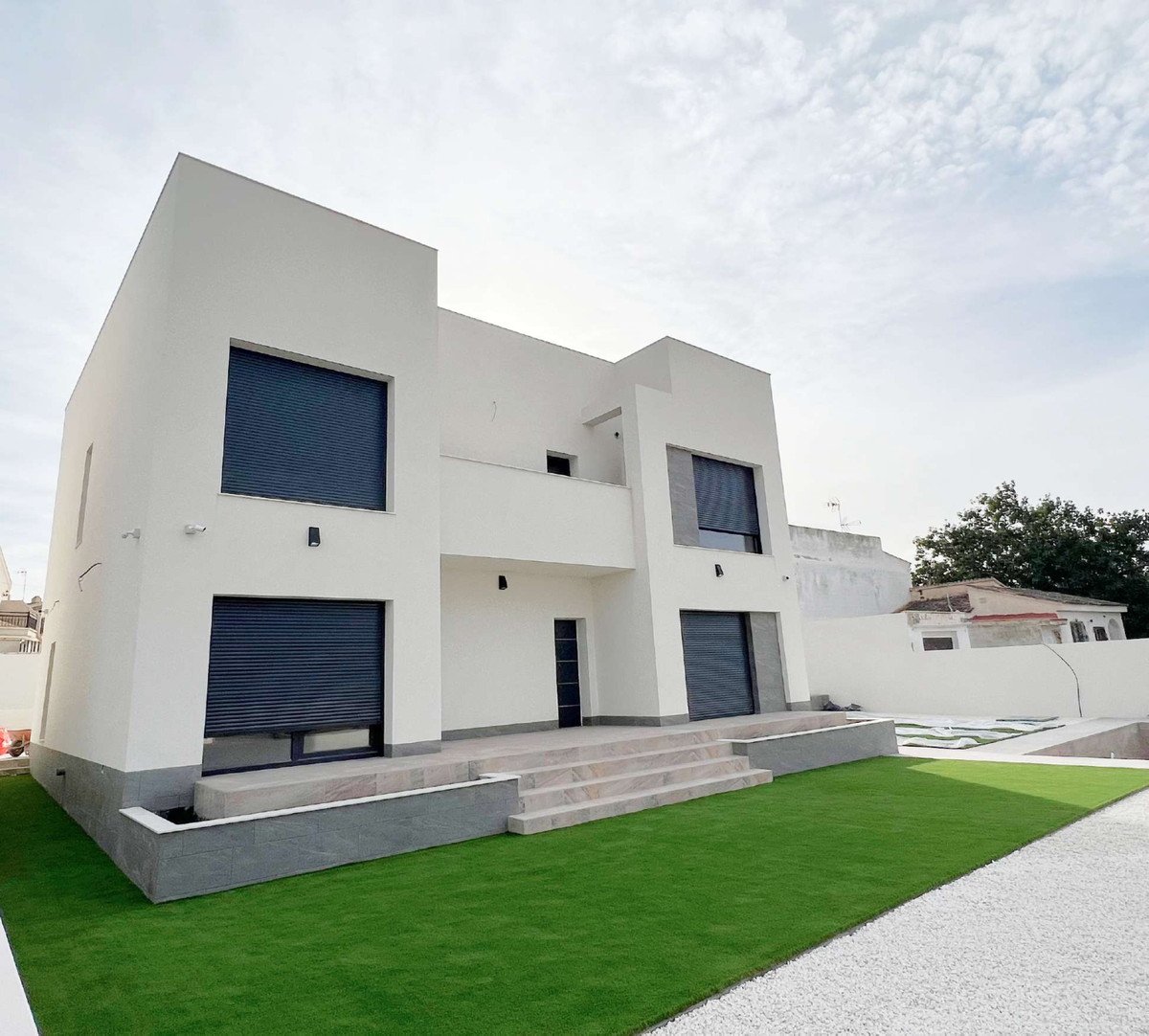 Property main view 22