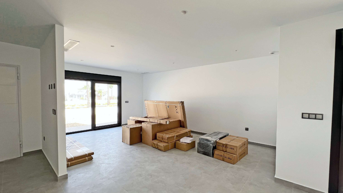 Property main view 5