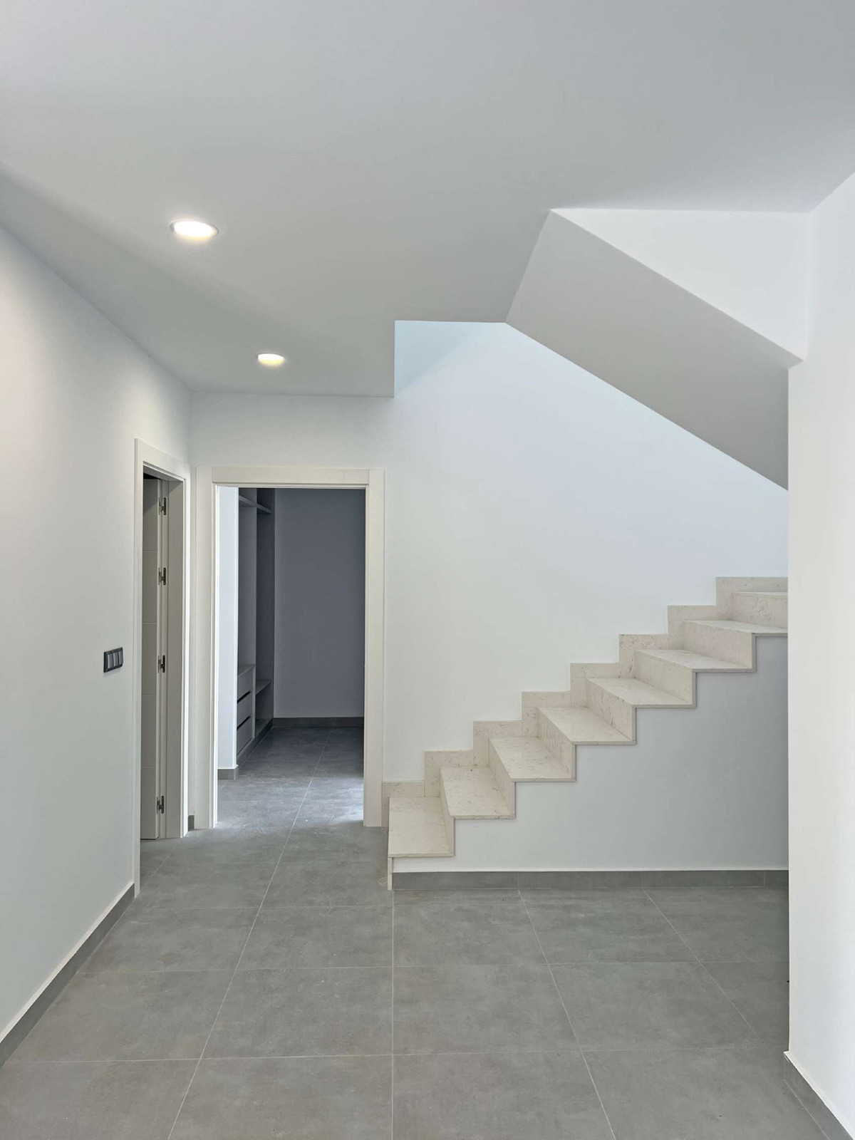 Property main view 6