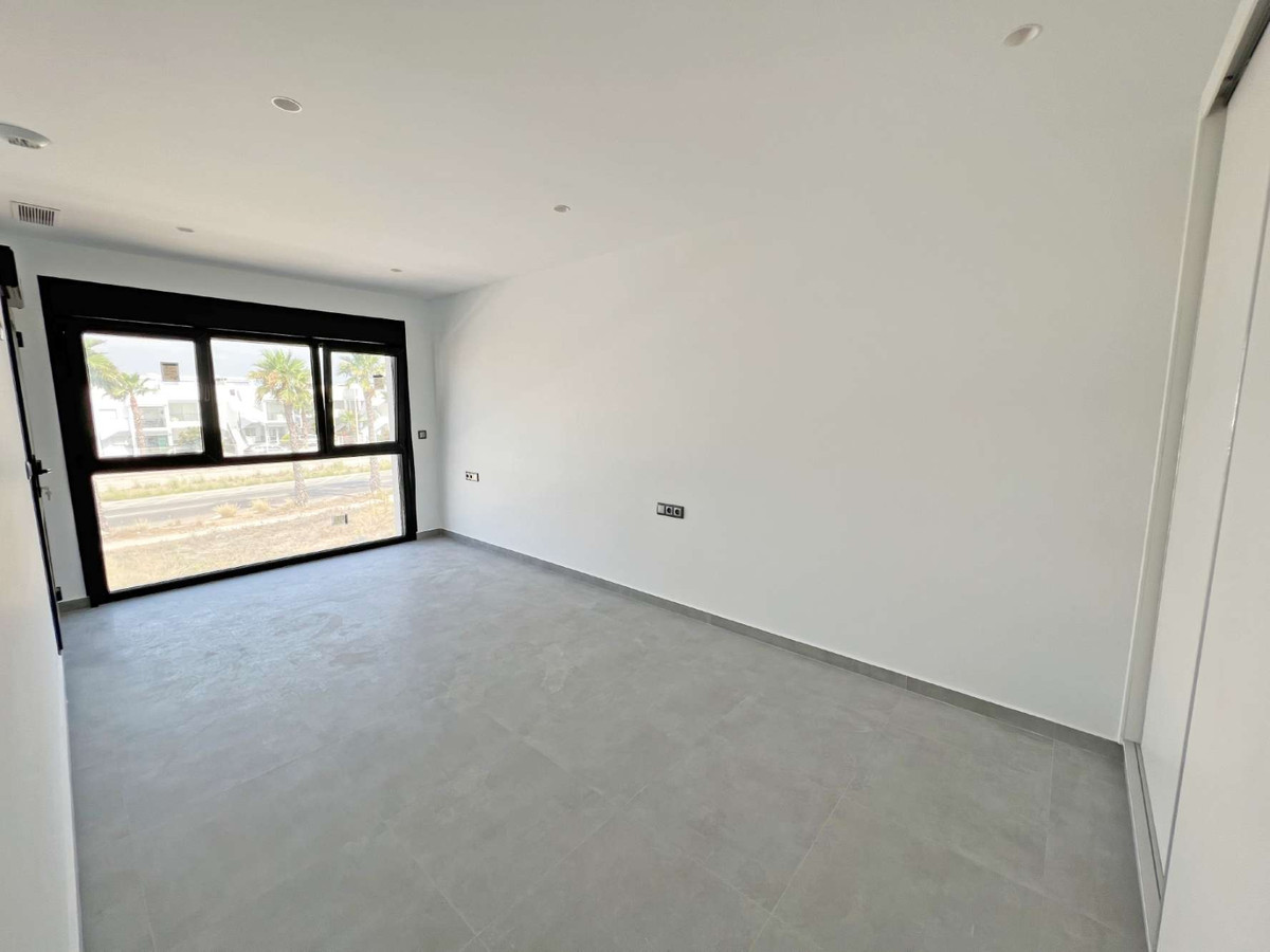 Property main view 7