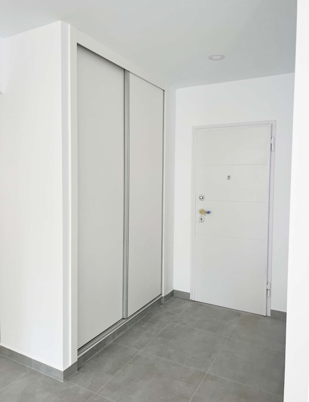 Property main view 9