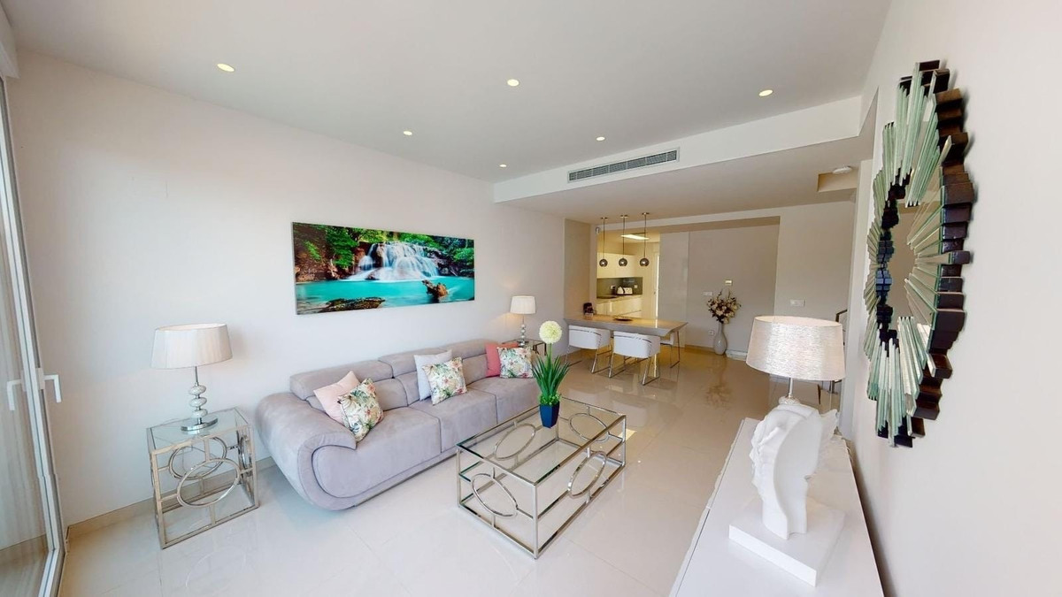 Property main view 5