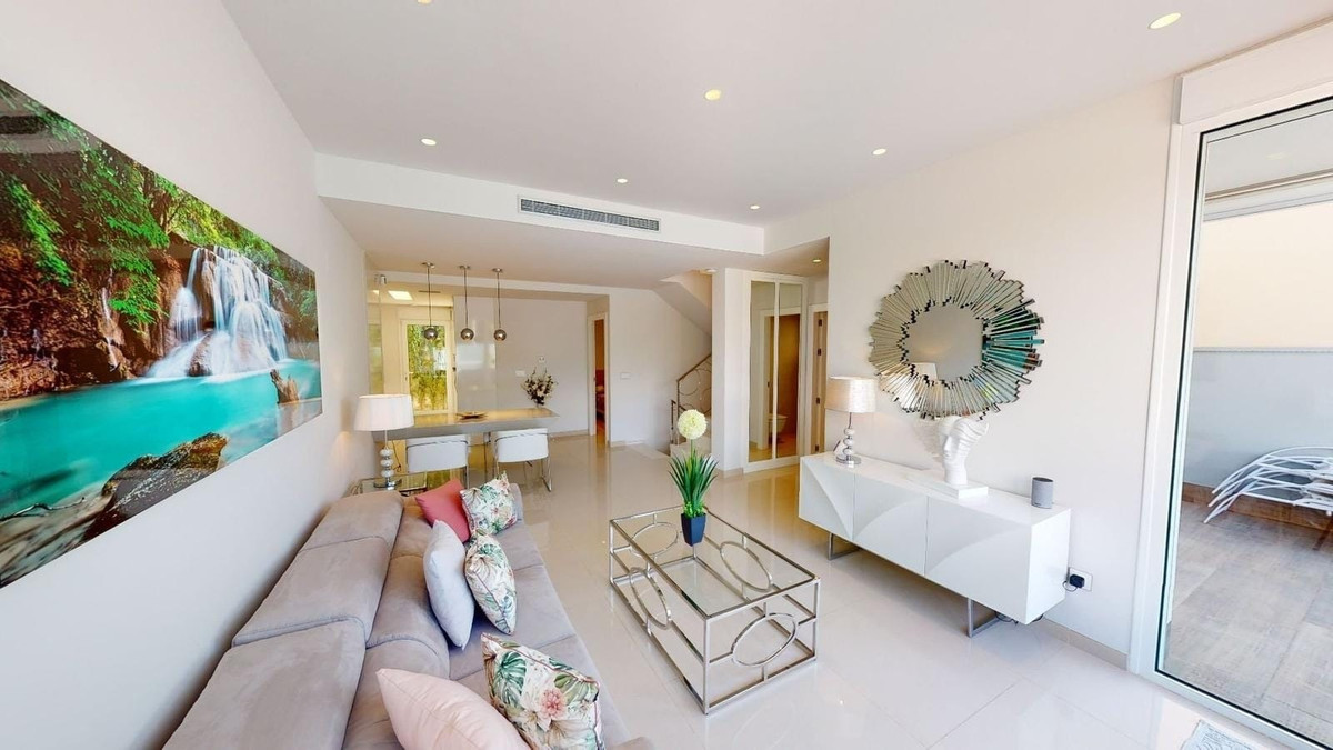 Property main view 6