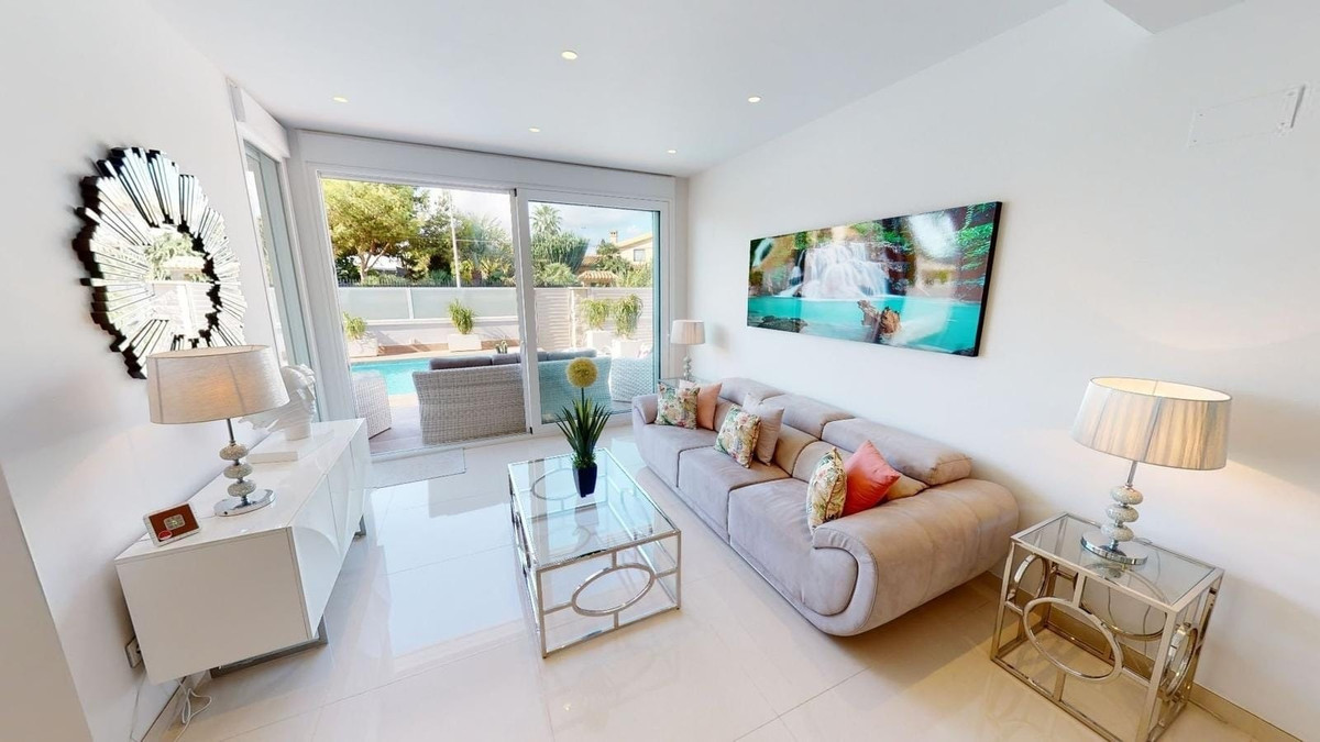 Property main view 7