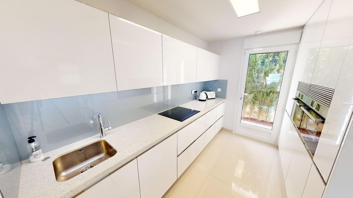 Property main view 8