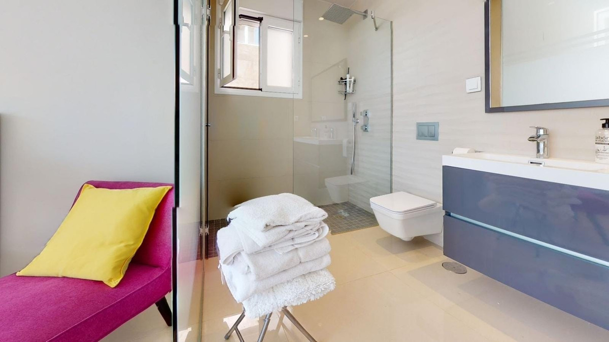 Property main view 9