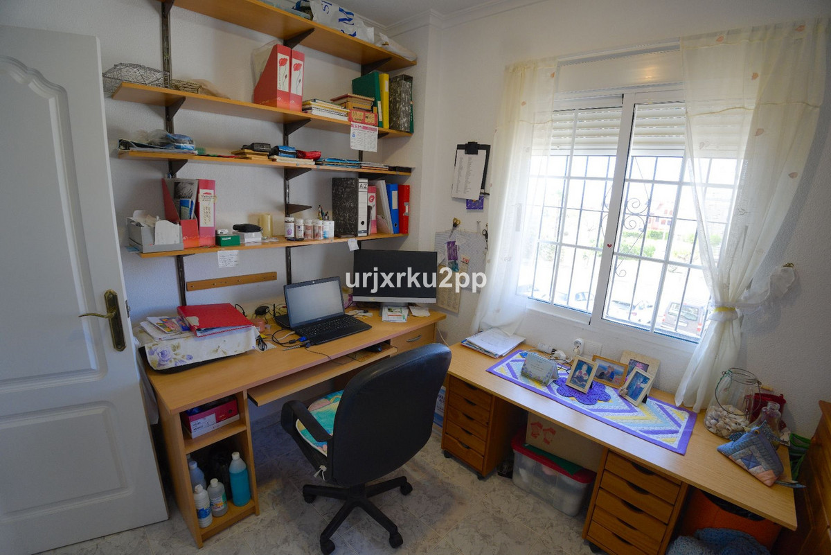 Property main view 10