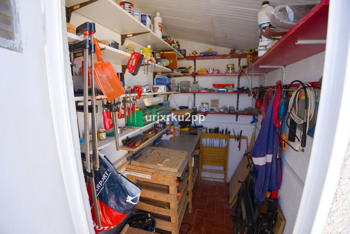 Property main view 18