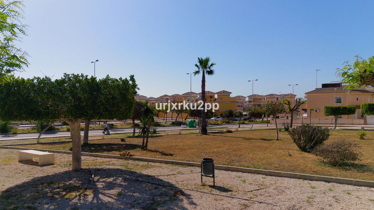 Property main view 46