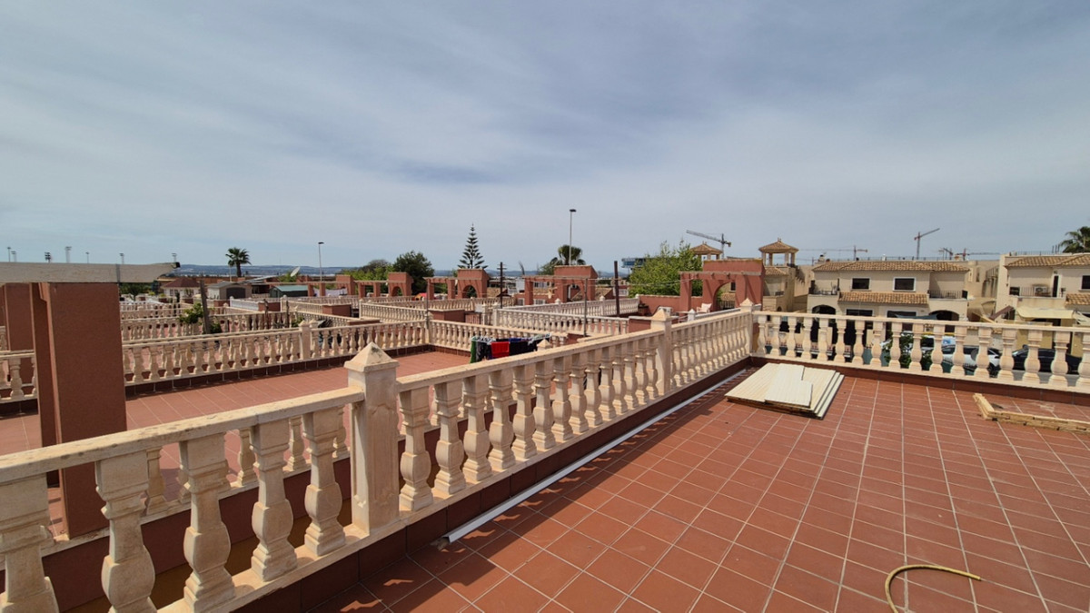 Property main view 12