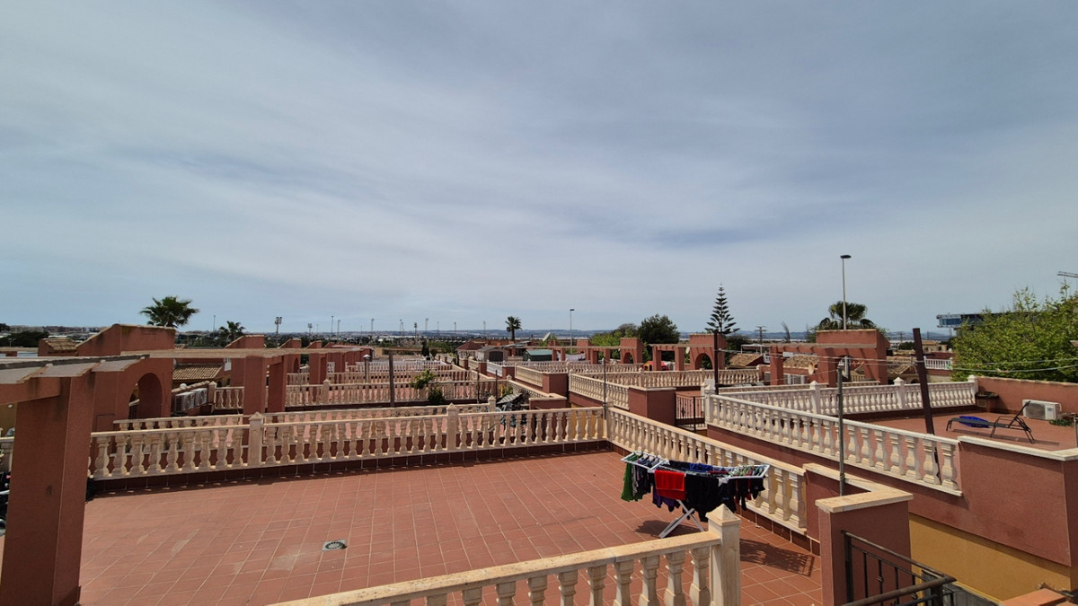 Property main view 13