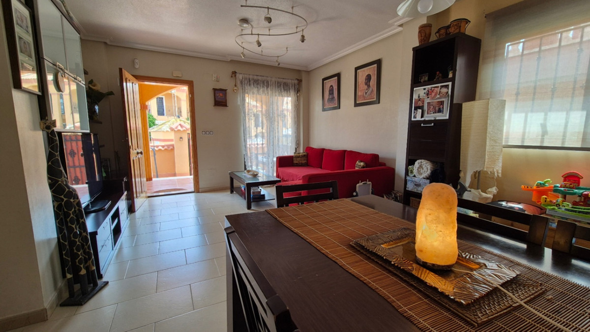 Property main view 20