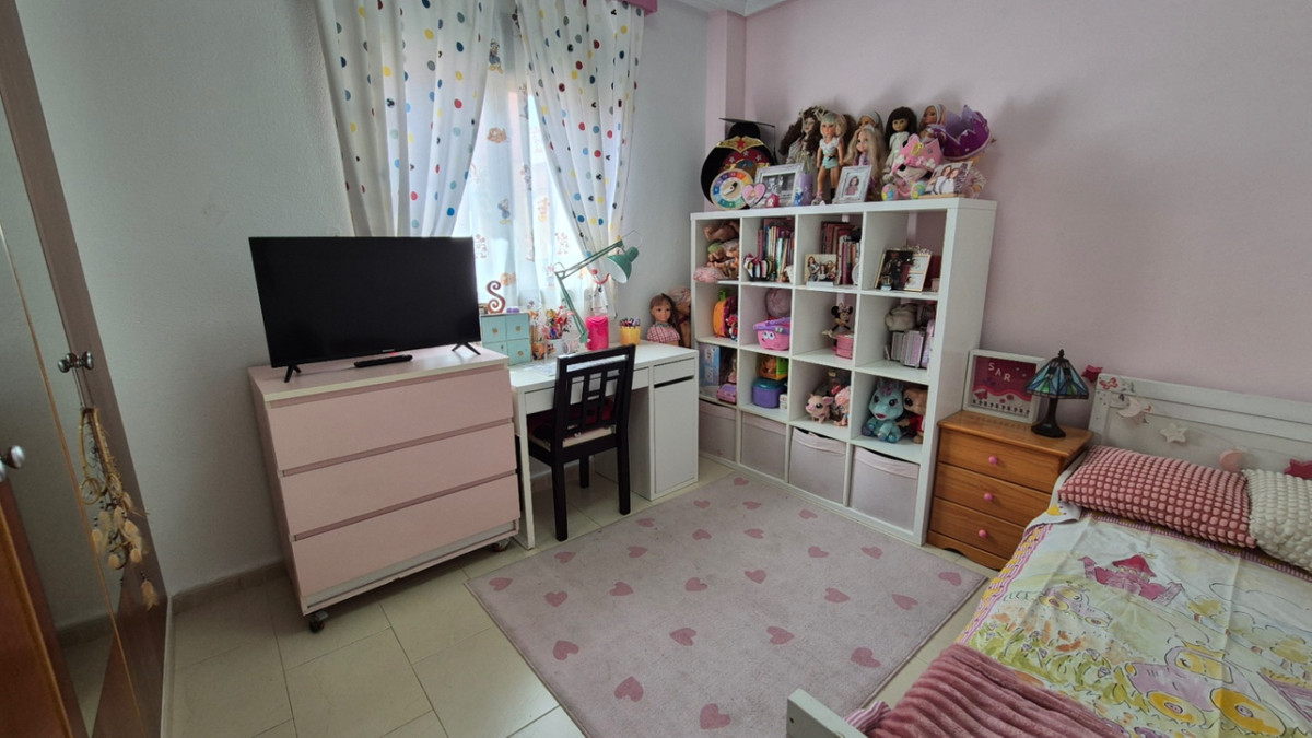 Property main view 30