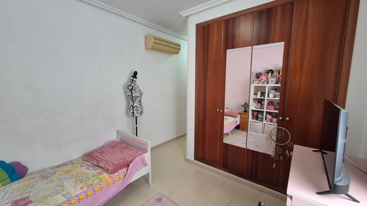 Property main view 31