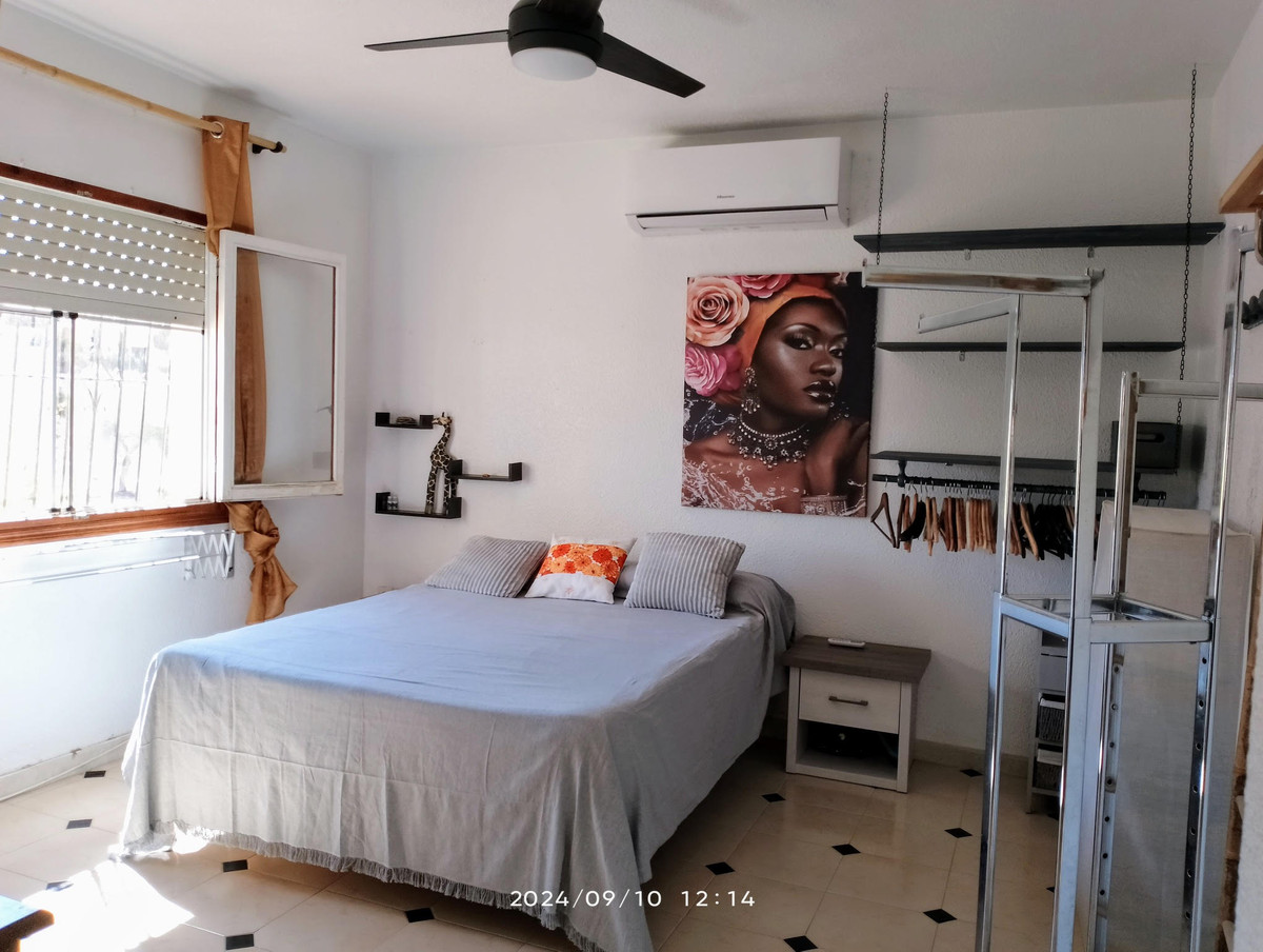 Property main view 10