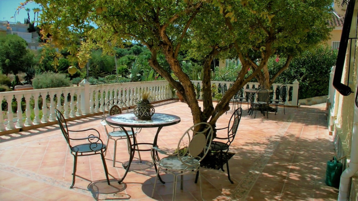 Property main view 16