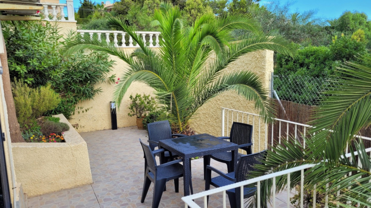 Property main view 17