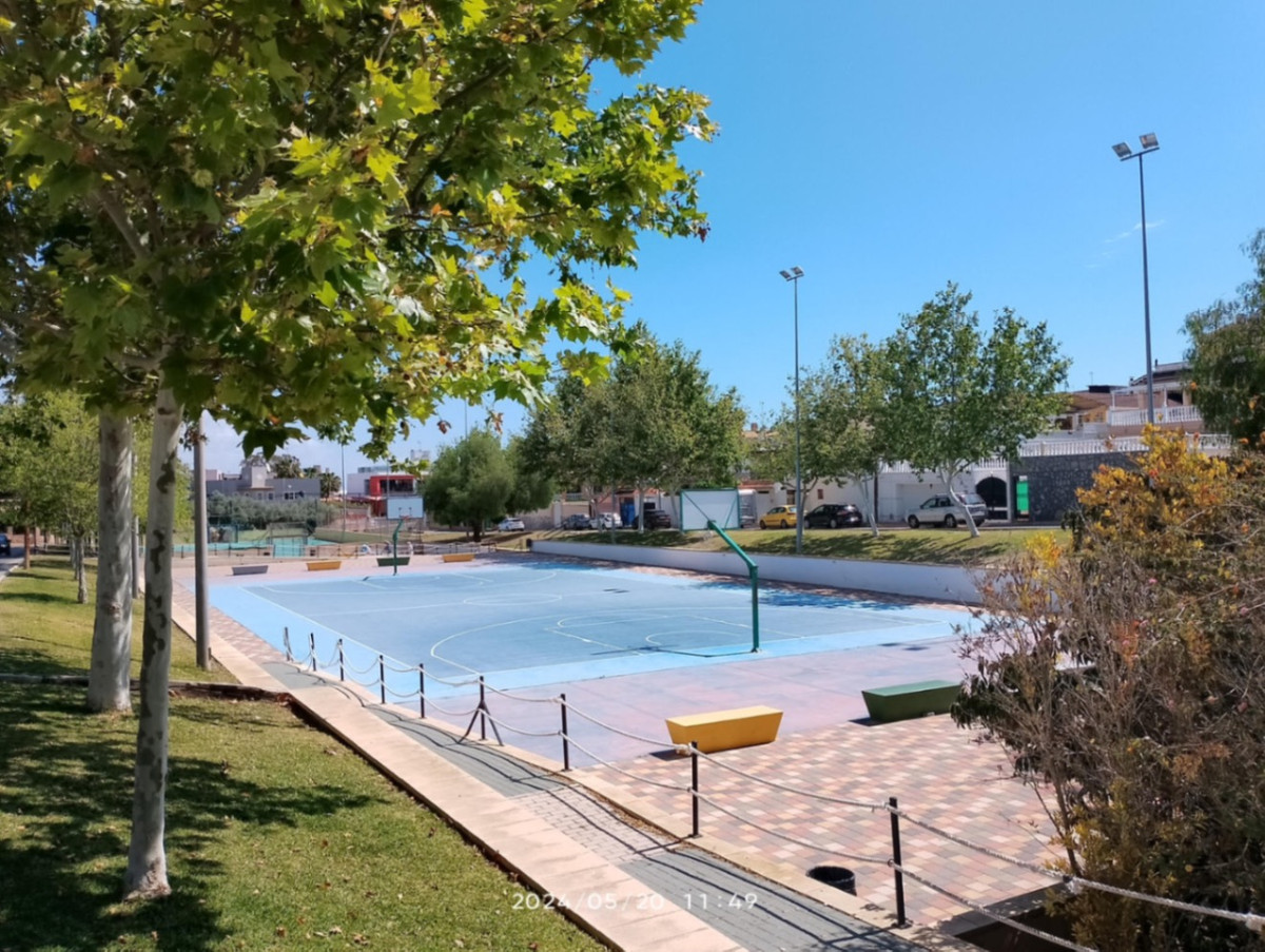 Property main view 19