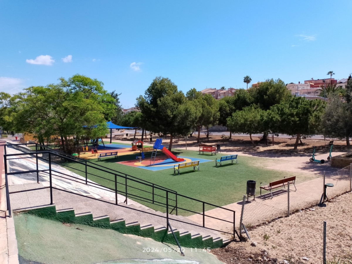 Property main view 20