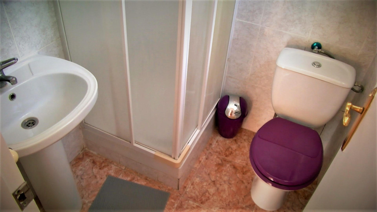 Property main view 23