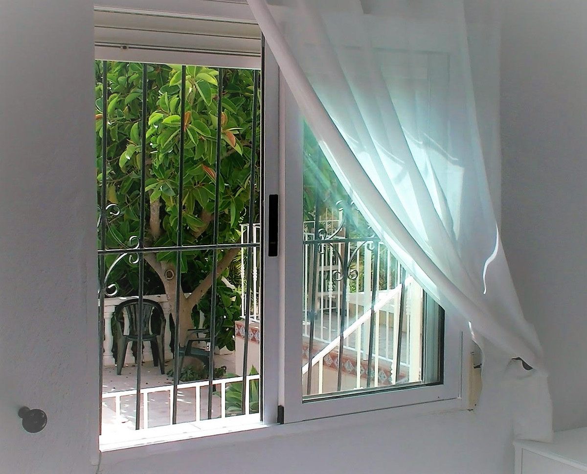 Property main view 24