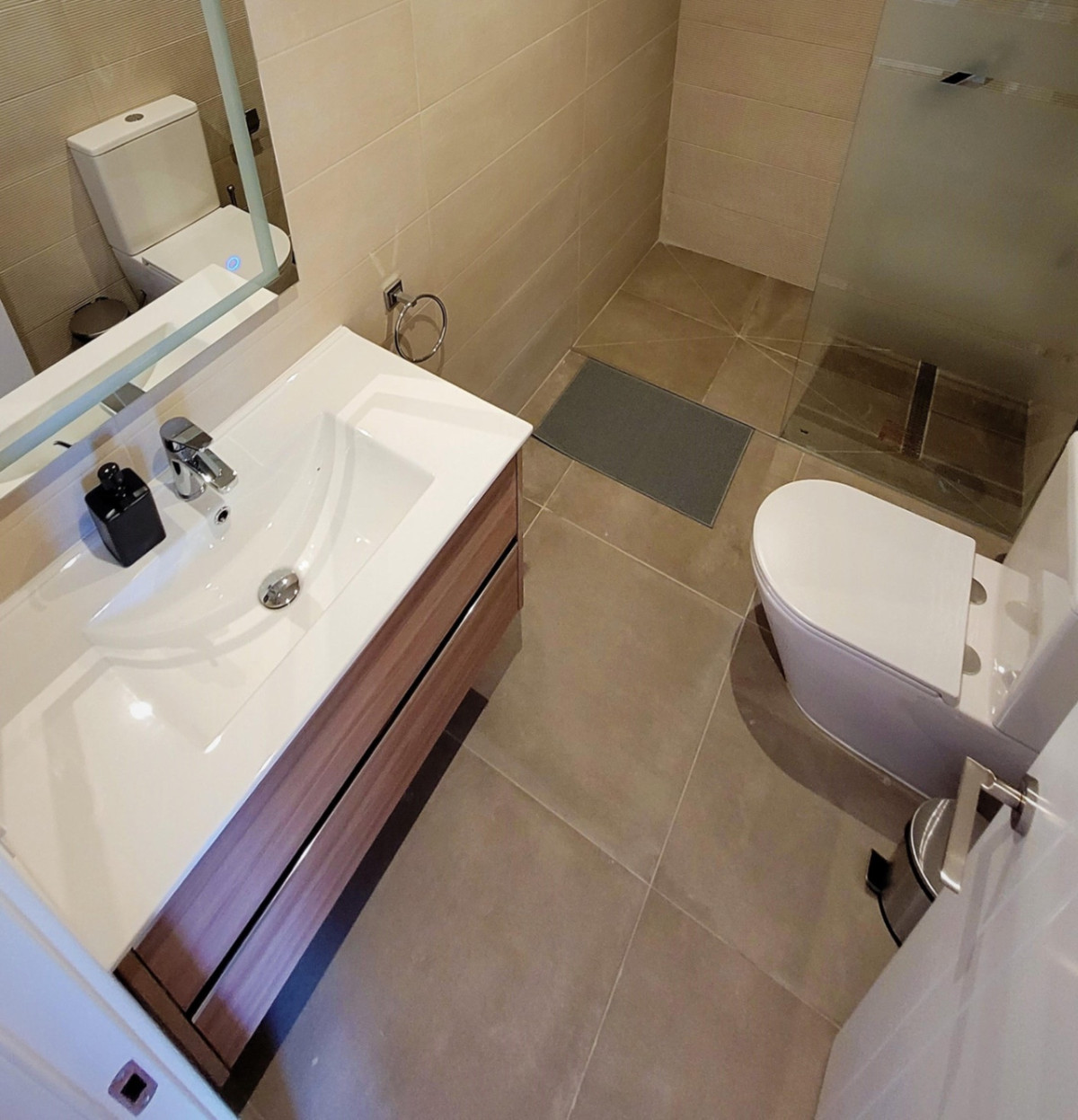 Property main view 27