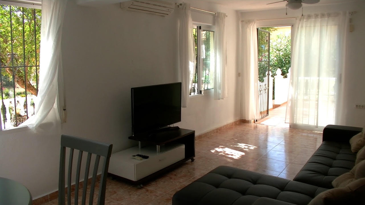 Property main view 28