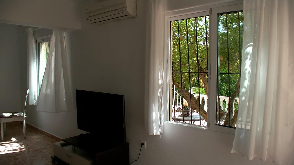 Property main view 30