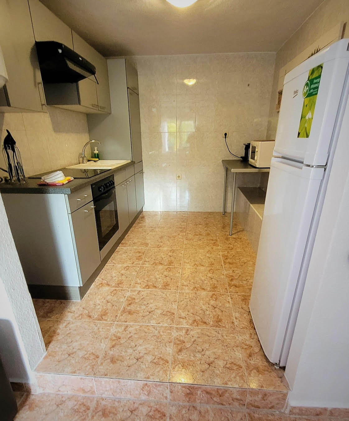 Property main view 32