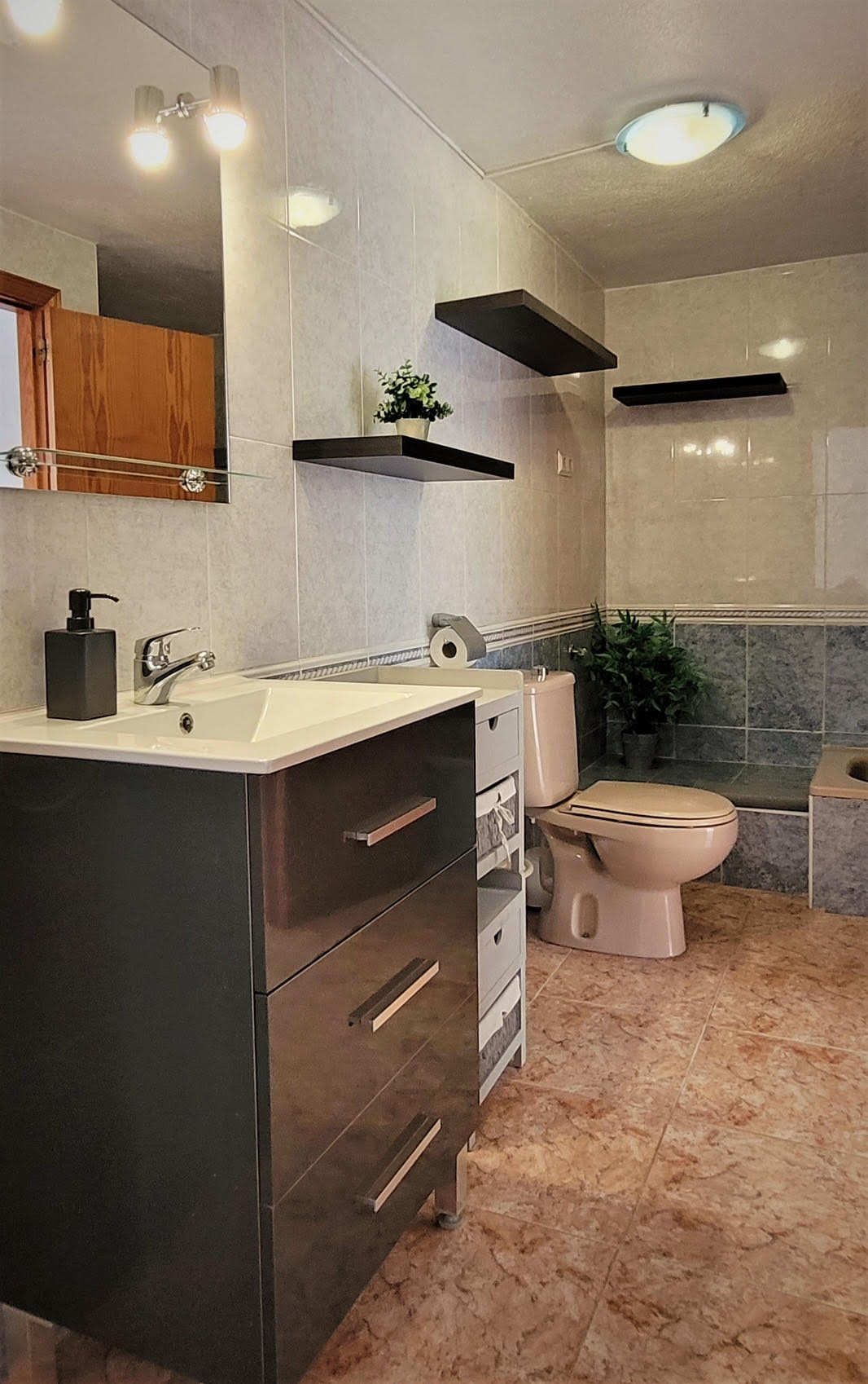 Property main view 33