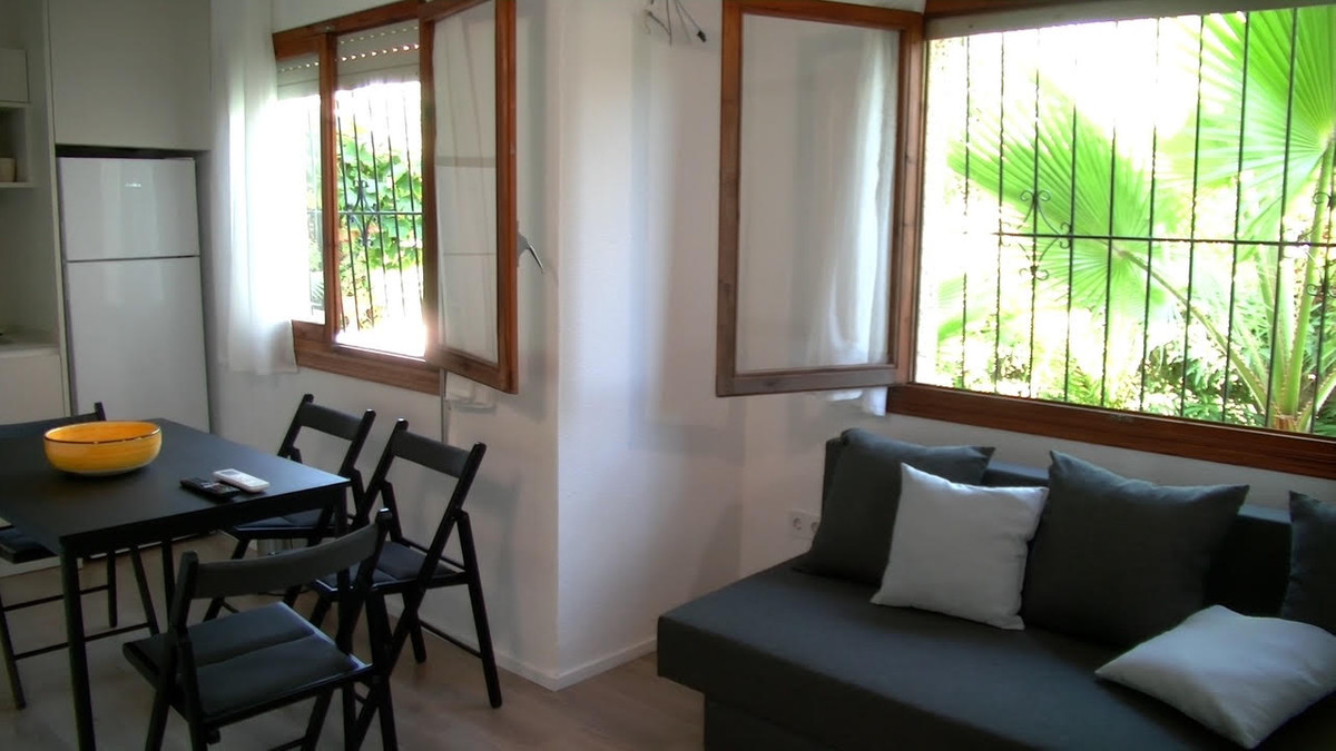 Property main view 35