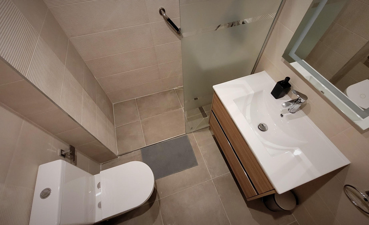 Property main view 37